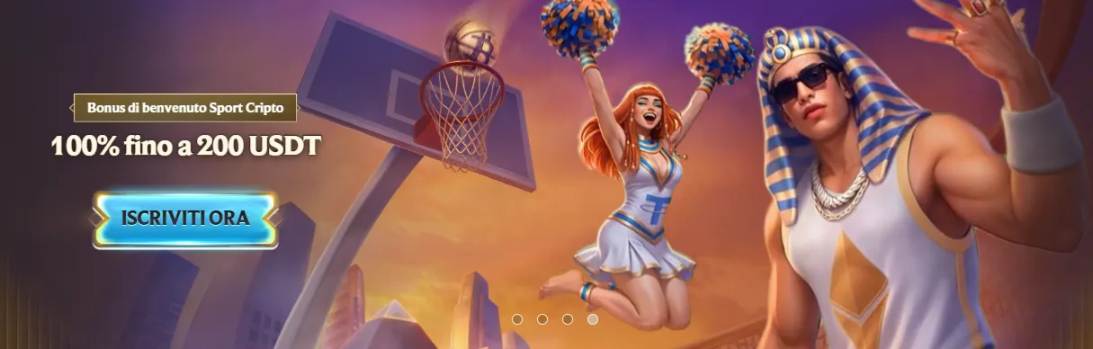Slot, Tavoli e Provider: Un Catalogo da Oltre 8.000 Giochi