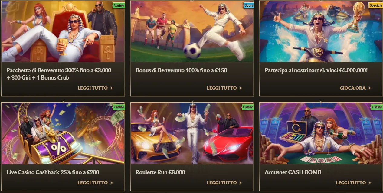 Licenza, Operatore e Sicurezza: Chi È Realz Casino
