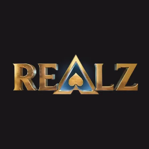 Realz Casino Registrazione